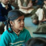 Holographic Teachers: The Future of Remote Learning?