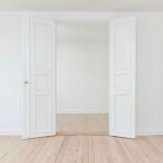 Brazil’s Real Estate Boom: Market Insights and Opportunities